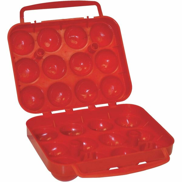 Coleman Egg Container 2000014516